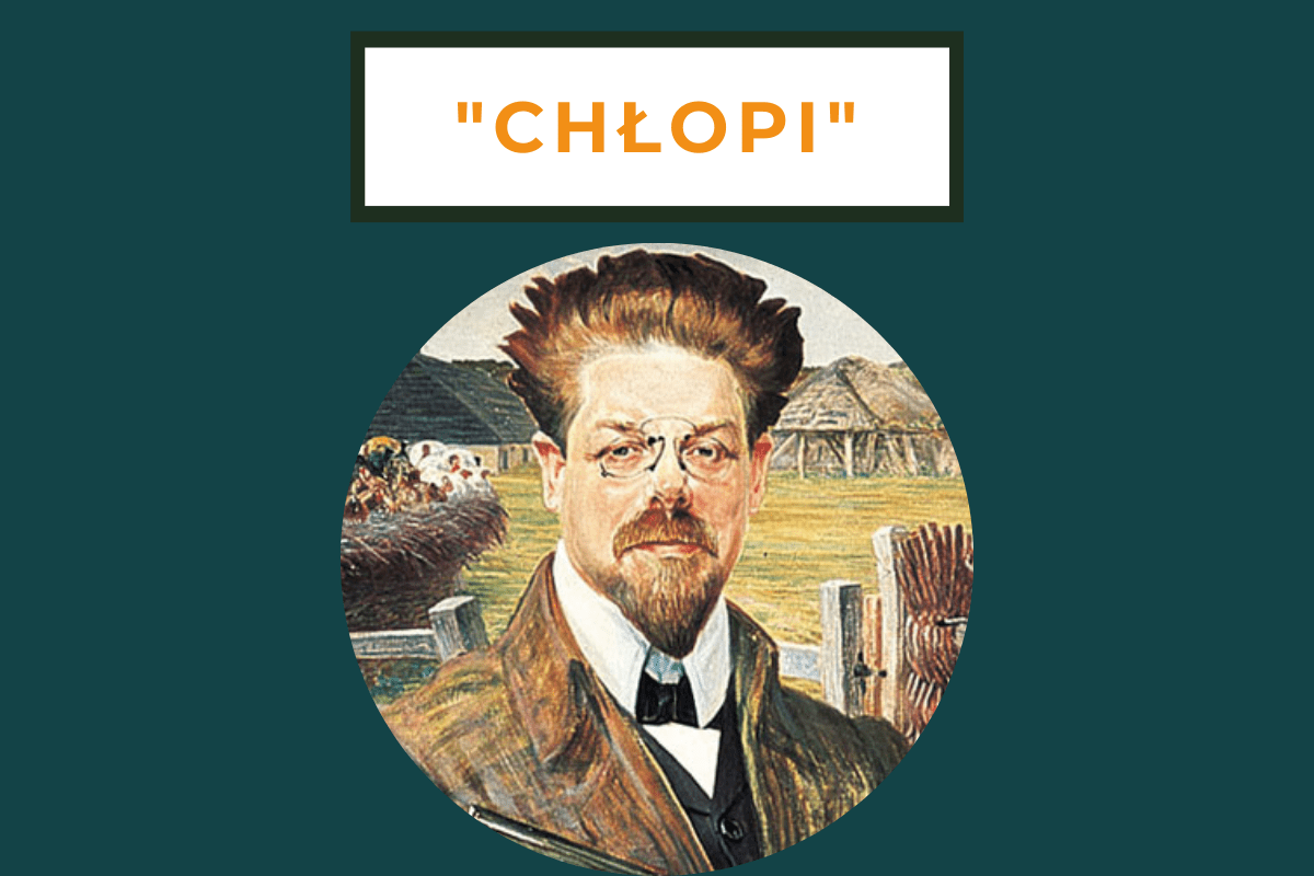 Chlopi Tom 1 Pytania I Odpowiedzi - Matura ustna – zagadnienia z „Chłopów” z omówieniem – pytania jawne na