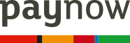 Paynow