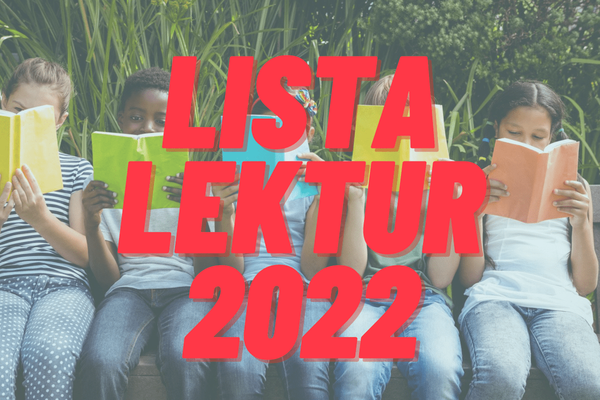 Streszczenia Lektur Do Egzaminu ósmoklasisty 2022 babaodpolskiego.pl