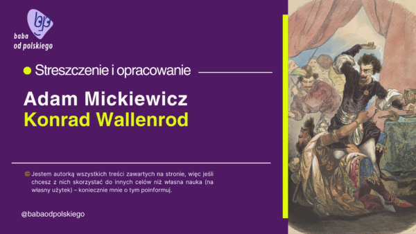 konrad wallenrod