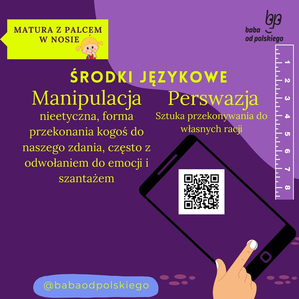 Diagnoza CKE Z Matur Próbnych I... Moje Wnioski Z Diagnozy - Baba Od ...