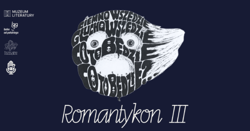 romantykon