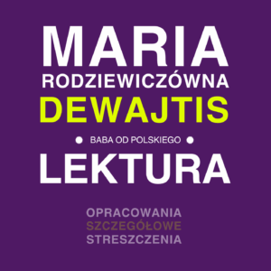 Dewajtis