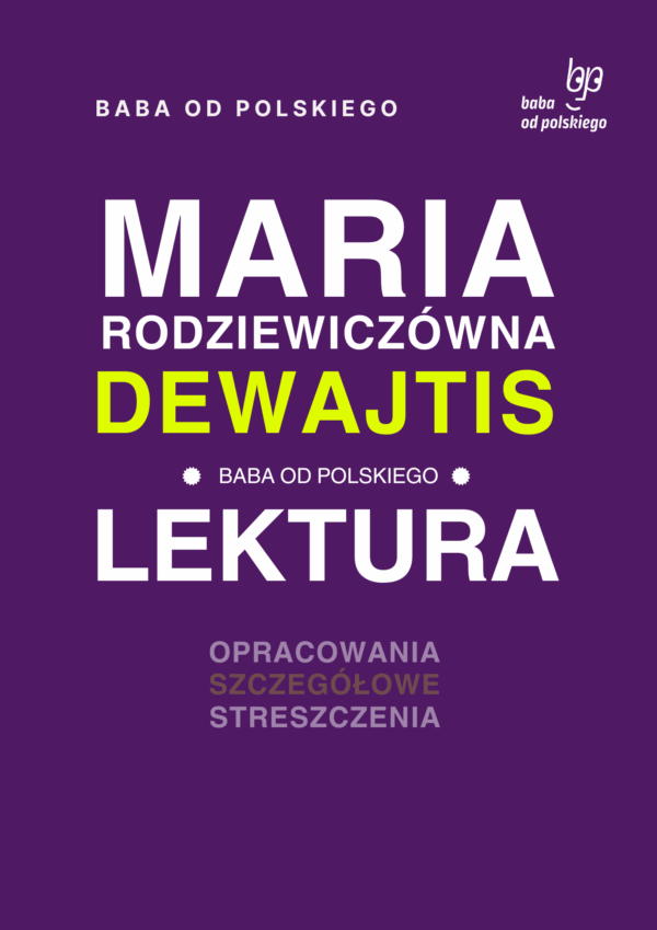 Dewajtis