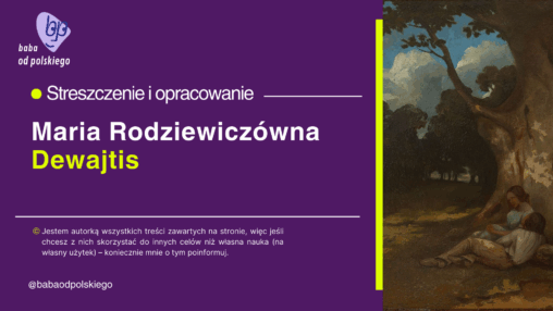 Dewajtis