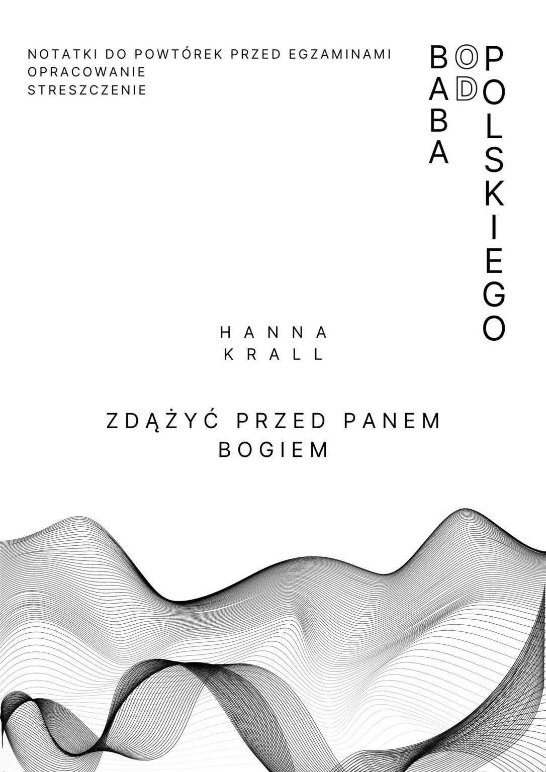 Czy Możliwe Jest Zachowanie Godności W Skrajnych Sytuacjach Czy możliwe jest zachowanie godności w skrajnych sytuacjach? Omów