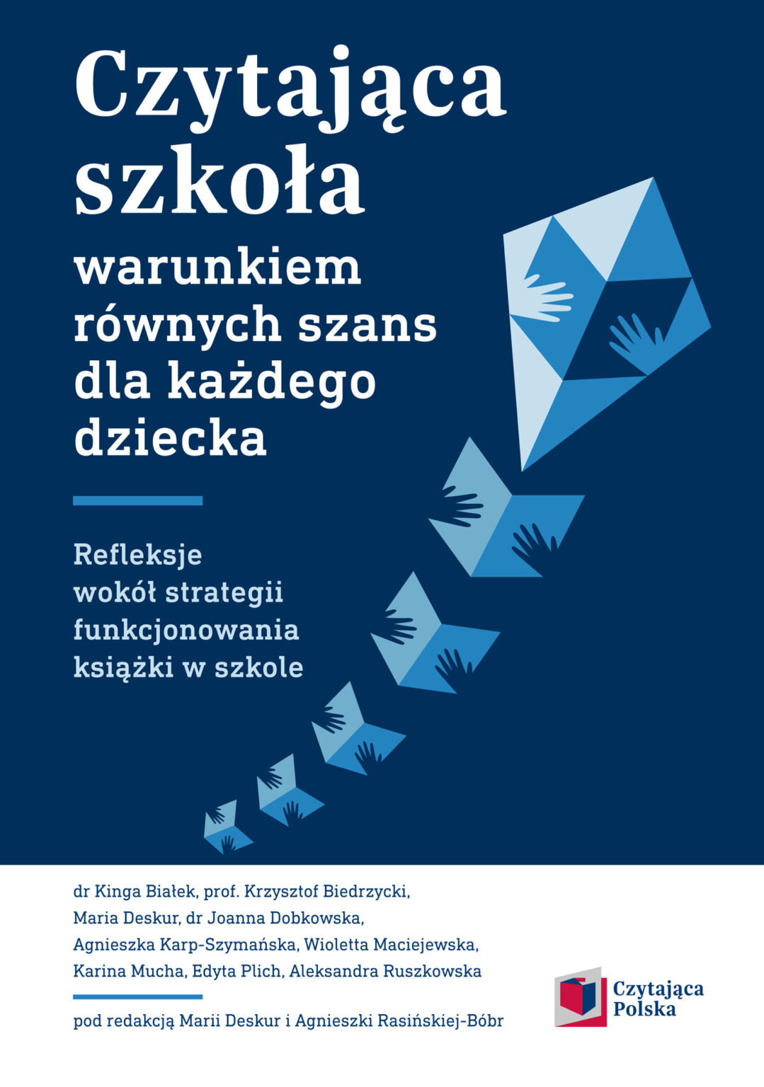 Pobierz: https://fpc.org.pl/wp-content/uploads/2024/08/CzytSzkola-srodek-LITE.pdf