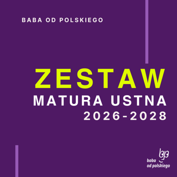 Opracowanie pytań jawnych matura ustna 2026 2027 2028