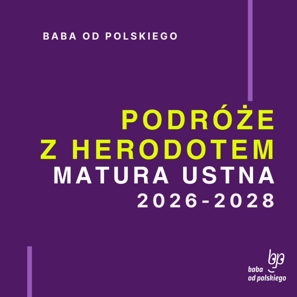 Czym dla człowieka może być podróżowanie? Omów zagadnienie na podstawie