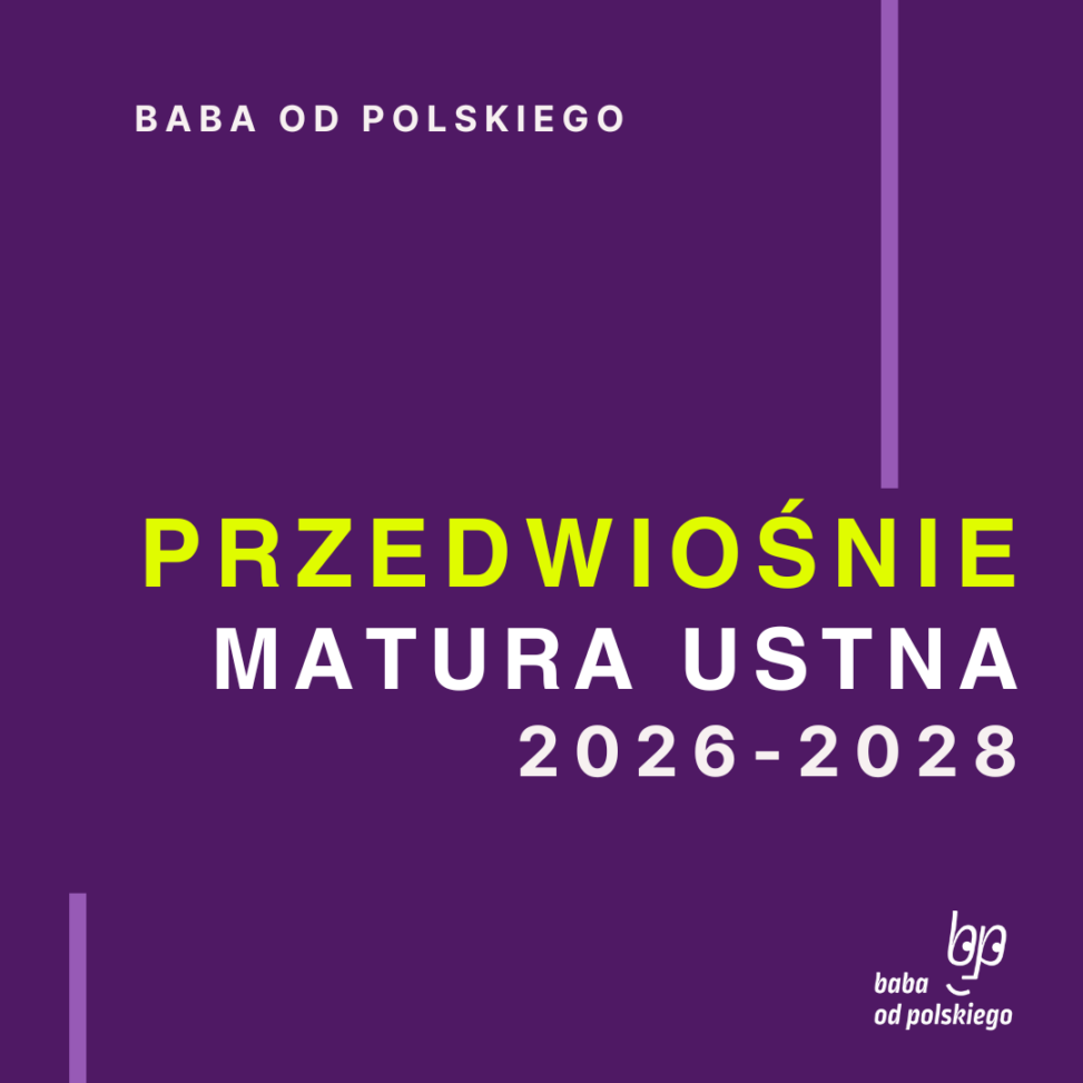Jakie Znaczenie Ma Tytuł Do Zrozumienia Sensu Utworu Jakie znaczenie ma tytuł dla odczytania sensu utworu? Omów zagadnienie