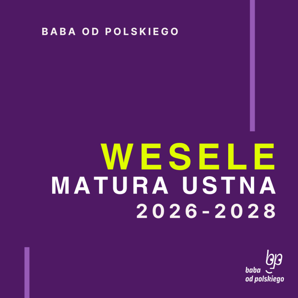 Rola Chłopów I Inteligencji W Sprawie Niepodległościowej Rola chłopów i inteligencji w sprawie niepodległościowej. Omów