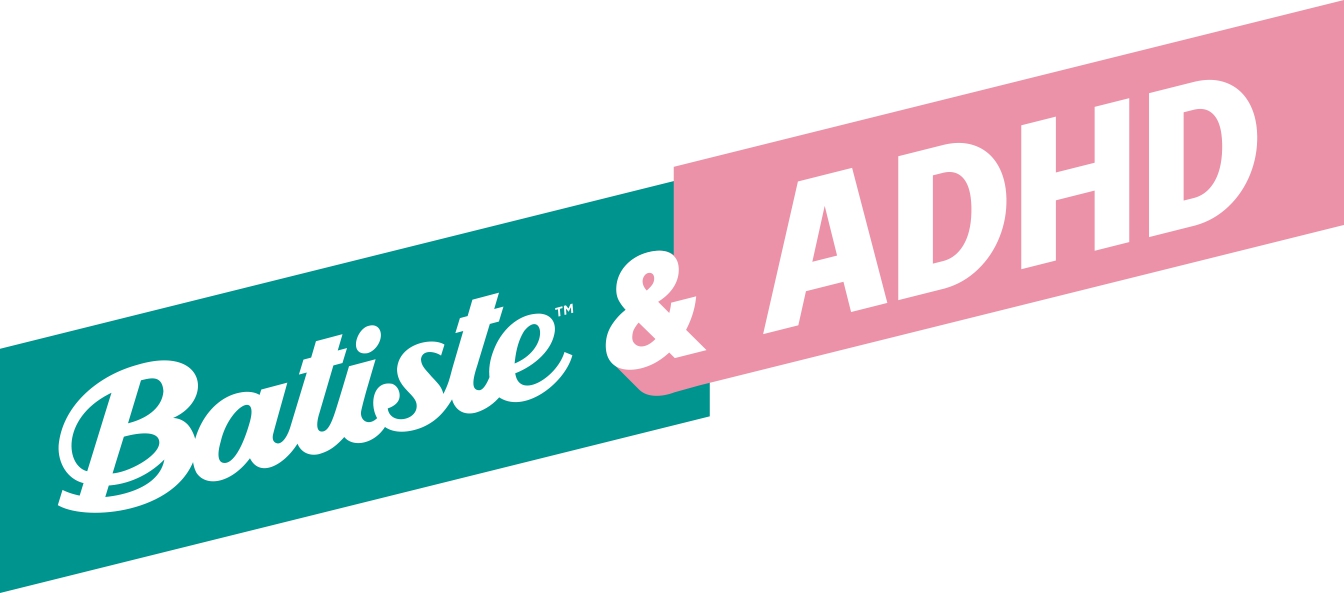 Prokrastynacja w ADHD | Batiste i ADHD