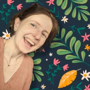 Anna Machocka