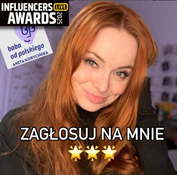https://influencerslive.pl/t/baba-od-polskiego/