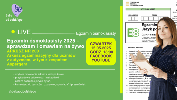 Arkusz nr 200