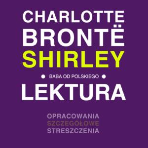 Shirley