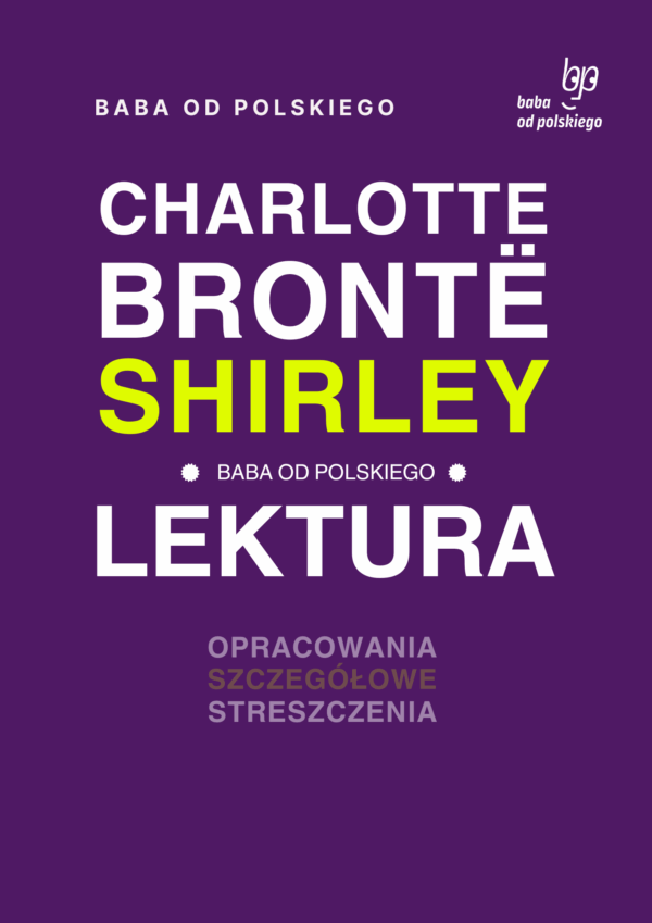 Shirley
