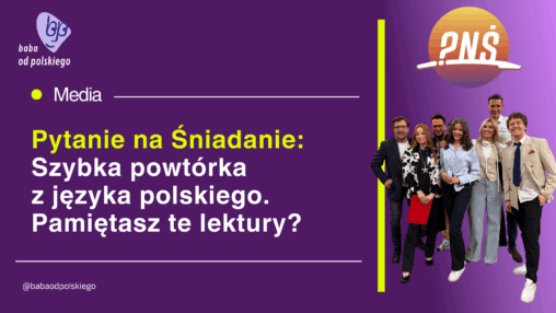 test maturalny