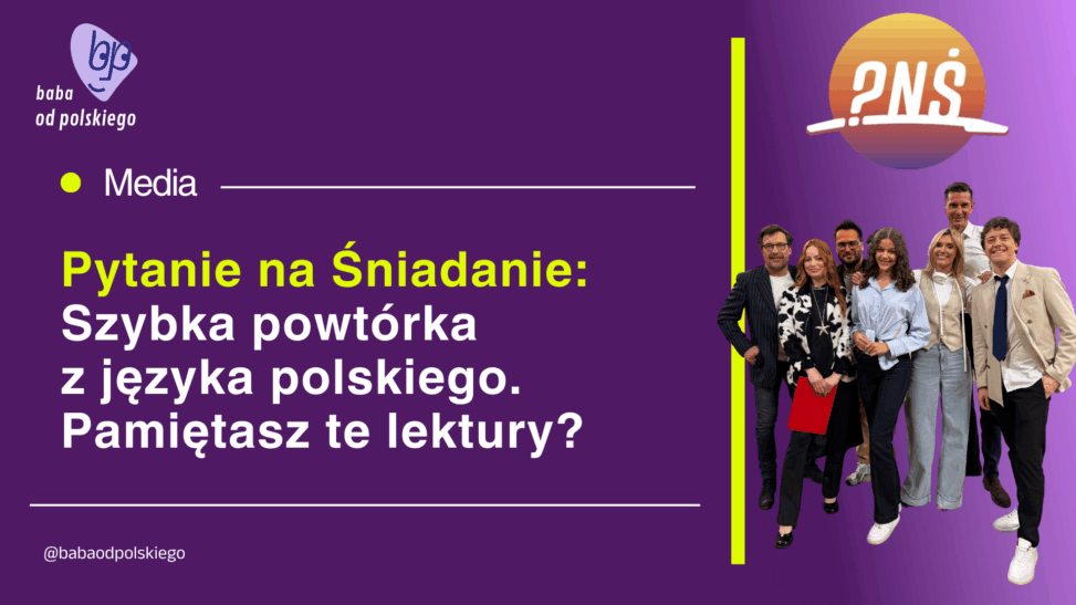 test maturalny