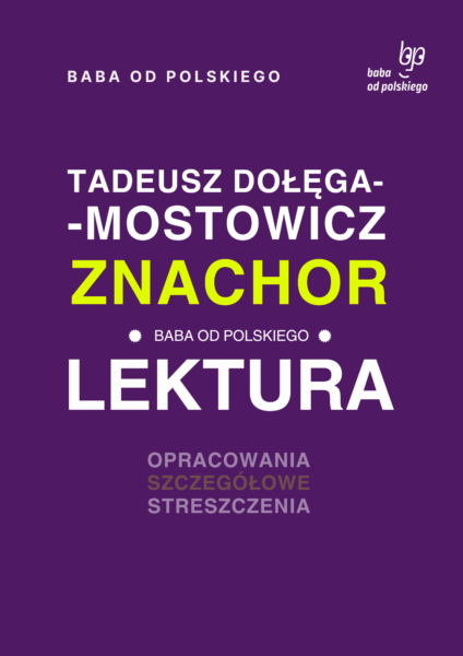 Znachor