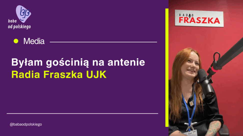 Radio Fraszka