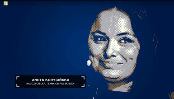 Hala Odlotów