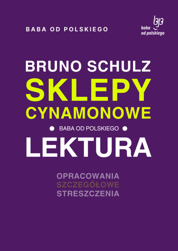 sklepy cynamonowe