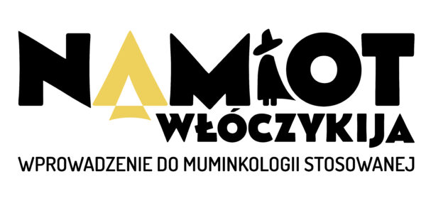 „Namiot Włóczykija” to podcast poświęcony literaturoznawczej analizie Muminków. Projekt tworzą Aneta Korycińska @babaodpolskiego i Bartek Starobrat @muminek.codzienny. Omawiają każdy tom Tove Jansson z perspektywy dydaktycznej, kulturowej i filozoficznej.