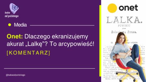 Onet
