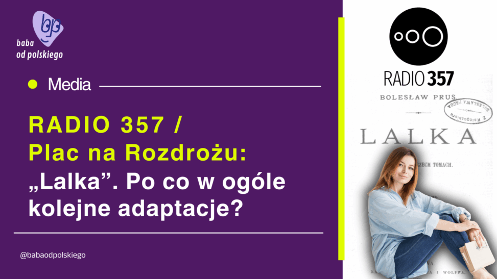 radio 357