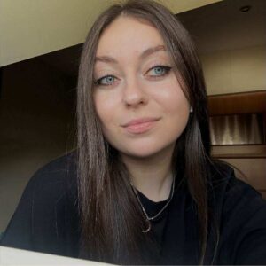 Julia Opolska
