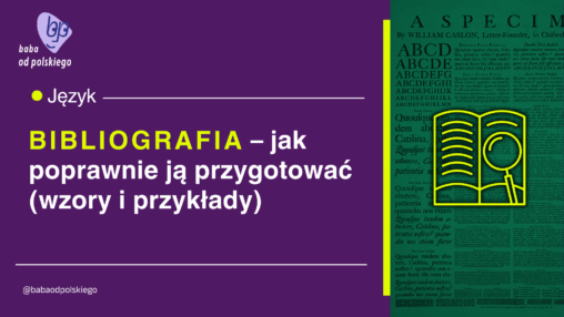 bibliografia