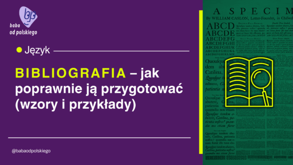 bibliografia
