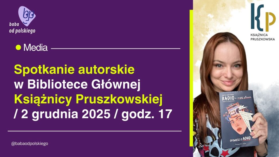 Książnica Pruszkowska