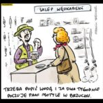 motyl etymologia