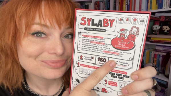 sy-la-by