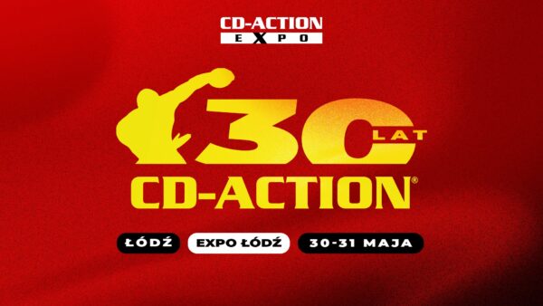 cd-action expo
