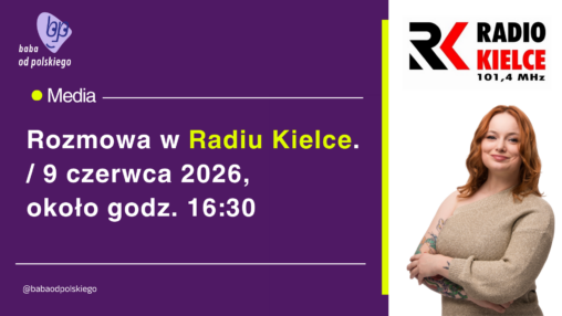 radio kielce