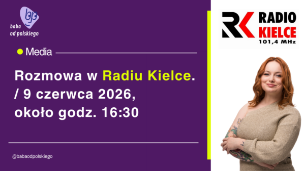 radio kielce