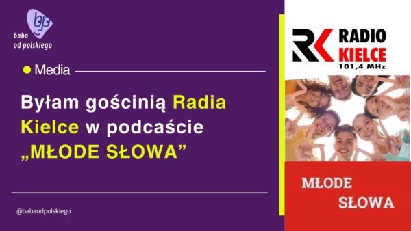 radio kielce