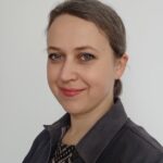 Weronika Zasada-Stańska