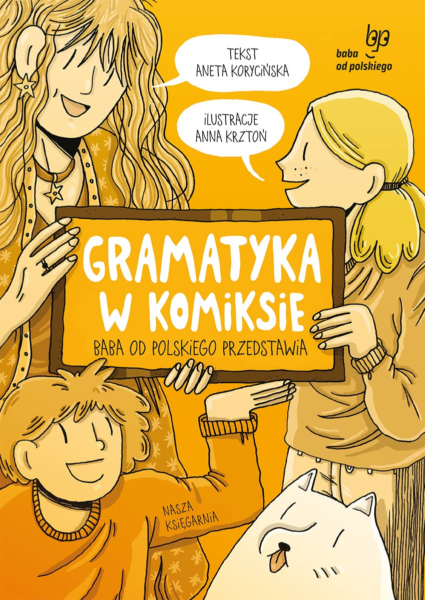 gramatyka