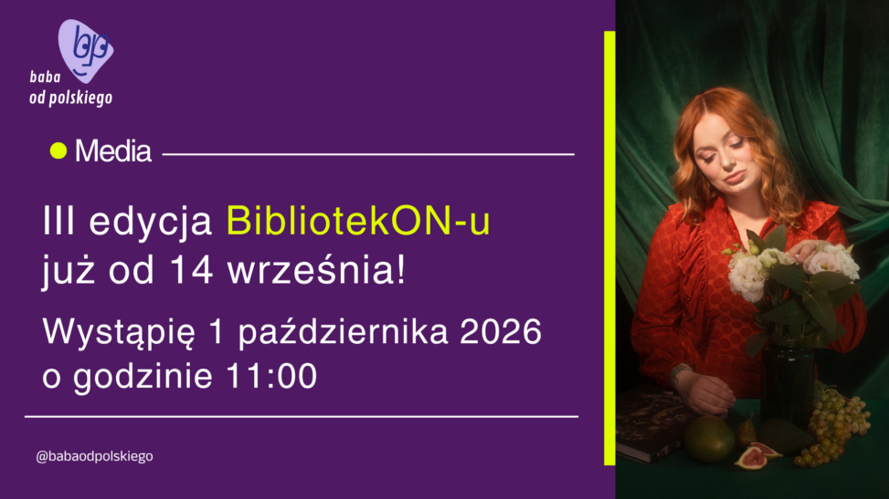 bibliotekON