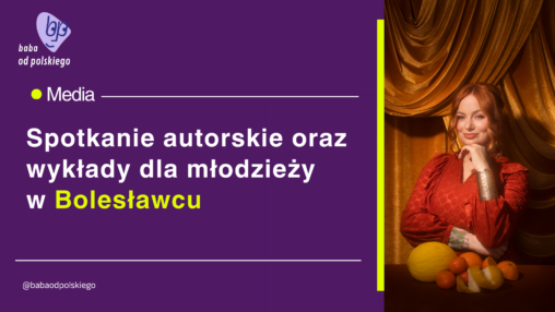 boleslawiec