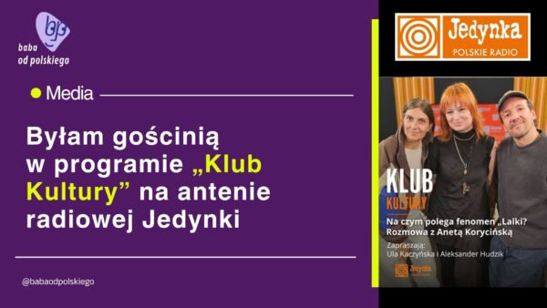 klub kultury